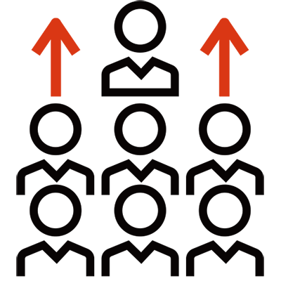 将想象力转化为解决方案