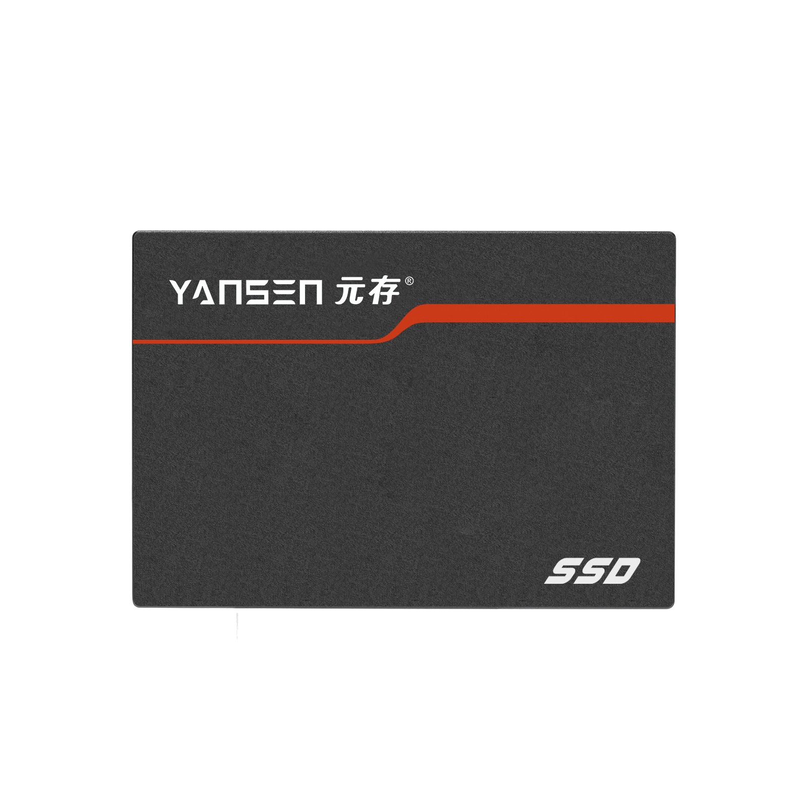 固态硬盘企业级跟消费级有什么不同?